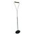 Floor Lamp from FASE Madrid, Spain For Sale - Image 10 of 10