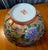 1960s Large Center Piece Chinese Famille Rose Bowl For Sale In New York - Image 6 of 8