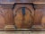 Mid 18th Century Antique European 18th Century Chest For Sale - Image 5 of 8