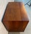 Unique Mid-Century Modern Stereo Cabinet For Sale - Image 11 of 14