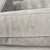 Tan Crate & Barrel Lounge Armchairs, Pair For Sale - Image 8 of 12