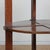 1930s French Side Table, 1940s For Sale - Image 5 of 8