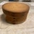 Early 1900s Antique Wooden Pantry Boxes - Set of 4 For Sale In Houston - Image 6 of 8