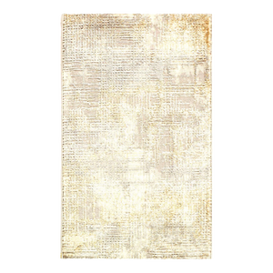 Pasargad DC Modern Broad Loom Rug