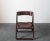1970s Desk Chair from Elco, 1970s For Sale - Image 5 of 9