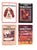 "Books on the Horse and Horsemanship: Riding, Hunting, Breeding & Racing 1400-1941" 1981 Podeschi, John B. For Sale - Image 9 of 14