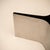 J.E.R. Coffee Tables by Étienne Fermigier, 1968, Set of 3 For Sale - Image 11 of 12