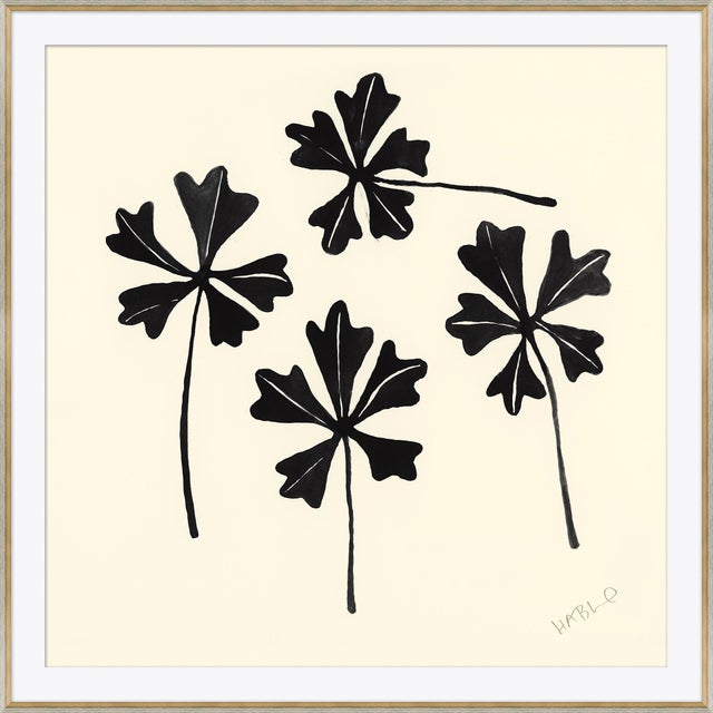 Susan Hable is a renowned artist and designer based in Athens, Georgia, known for her bold and colorful works. Co-founder...