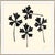 Susan Hable is a renowned artist and designer based in Athens, Georgia, known for her bold and colorful works. Co-founder...