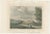 View of Fort Duurstede on Saparua, 1844, Paper For Sale - Image 6 of 6