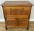 Vintage French Louis XIV Oak Sideboard For Sale - Image 18 of 18