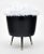 1960s Italian Mid-Century Stool For Sale - Image 5 of 11