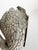 1970s Metal Swan Letter Holder, France, 1970s For Sale - Image 5 of 10