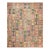 Nazmiyal Collection Large Modern Geometric Kilim Rug For Sale