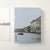 Arthur Jafa and Richard Prince Helter Skelter Exhibition Catalogue Publisher: Fondazione Prada Two postcards included on...