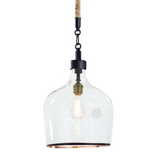 Regina Andrew Demi John Pendant Small For Sale