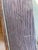 Antique Oak Arts and Crafts Mission Library Table Wirh Twisted Legs Needs Restoration For Sale - Image 13 of 18