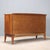 Vintage Sideboard in Teak, 1960s For Sale - Image 12 of 13