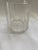 ANTIQUE American Brilliant Cut-Glass with Stopper. The BRILLIANT PERIOD is generally considered between 1876 and 1916.
