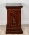 Victorian Pine Pedestal For Sale - Image 12 of 12