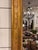 19th Century French Mirror For Sale In Nashville - Image 6 of 12