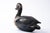 Murano Glass Duck, 1950s For Sale - Image 6 of 11