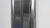 Megaron Terra Floor Lamp in Chrome by Gianfranco Frattini for Artemide, 1990s For Sale - Image 16 of 18