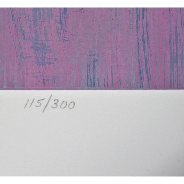 Don Hatfield, Brothers, 1991 For Sale - Image 9 of 11