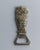 Vintage Silver-Plated Owl Bottle Opener, 1960s For Sale - Image 9 of 11