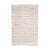 Hand-Knotted Wool Premium Rug by Azele Studio For Sale - Image 10 of 10