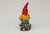 Vintage Terracotta Garden Gnome, 1980s For Sale - Image 4 of 11