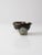 Contemporary Vintage Studio Pottery Bowl For Sale - Image 3 of 9