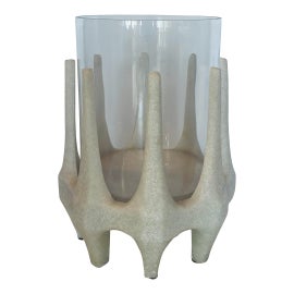 Example of Candle Accessories