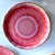 Vintage Sea Splash Melamine Plates and Bowls, 27 Pieces For Sale - Image 9 of 10