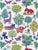 Influenced by surroundings across the globe, Hemispheres takes you on a colorful journey to some of the world’s most...