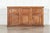 circa 1870 Large 19thC English Pine Dresser Base W165 x D47 x H92 cm Weight 68 Kg