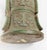 1960 Alva Museum Replica of Chinese Ritual Bronze Zun at Freer Gallery For Sale - Image 13 of 14