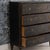 18th Century Swedish Gustavian Period Reeded Commode in Original Black Paint For Sale - Image 16 of 16