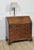 George III Mahogany Bureau For Sale - Image 5 of 15