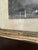 This exceptionally large and historically significant Victorian engraving depicts Queen Anne’s Drawing Room at St. James’s...