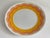 1970s Breakfast Plate by Hans-Theodor Baumann for Rosenthal, Germany, 1970 For Sale - Image 5 of 5