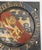 19th Century Architectural Cast Iron Plaque Haberdasher's Company 1831 For Sale - Image 4 of 8