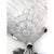 Artistic Sanded Glass Flush Mount by Simoeng for Simoeng For Sale - Image 6 of 7
