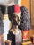 Red "Design & Detail in the Home" Viscount David Linley-Abrams-2000 For Sale - Image 8 of 11