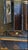 Maitland-Smith Chinoiserie Secretary Slant Front W/Bonnet Top Mirrored Doors Stunning For Sale - Image 17 of 18