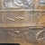 20th Century The Enigma Mythological Subject in High-Relief Bronze from Georges Dupré For Sale - Image 11 of 18