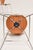 Wood Series 7 3187 Bar Stool in Wood by Arne Jacobsen for Fritz Hansen For Sale - Image 7 of 8