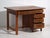 Antique Japanese Writing Desk For Sale - Image 11 of 12