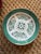 Asian Catchall, S/3 For Sale - Image 4 of 6