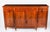 This is a fabulous vintage regency revival breakfront sideboard by the master cabinet maker william tillman, circa 1980 in...